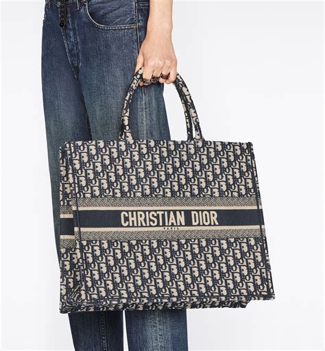 dior book tote price in paris|buy Dior Book Tote online.